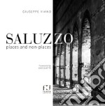 Saluzzo. Places and non-places libro