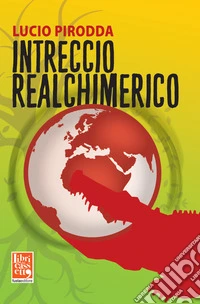 Intreccio realchimerico