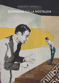 Seminario sulla nostalgia