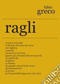 Ragli