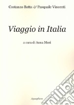 Viaggio in Italia