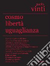 Cosmo libertà uguaglianza libro