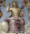 Fortuna e mito di Raffaello in Umbria libro