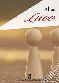 Luce