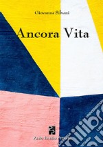 Ancora vita libro