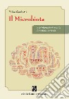 Il microbiota e le interazioni mente, intestino cervello libro