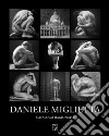 Daniele Miglietta. Catalogo ragionato. Ediz. a colori libro