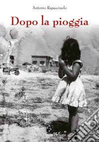 Dopo la pioggia