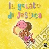 il gelato di Jessica libro