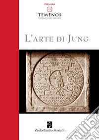 L'arte di Jung