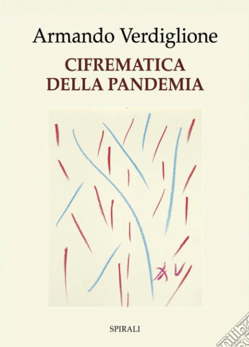 Cifrematica della pandemia