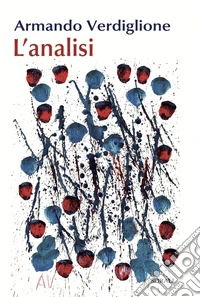 L'analisi