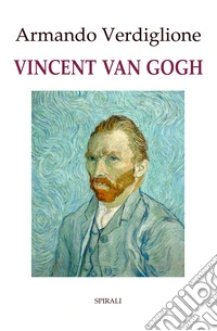 Vincent Van Gogh libro