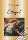 Angeli libro