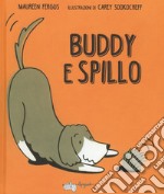 Buddy e Spillo