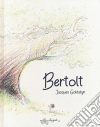 Bertolt