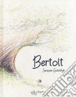 Bertolt libro