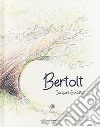 Bertolt libro