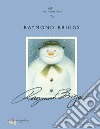 Raymond Briggs libro