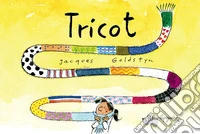 Tricot