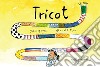 Tricot libro