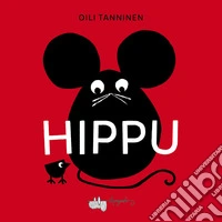 Hippu. Ediz. a colori libro