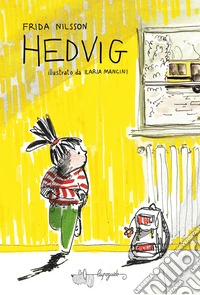 Hedvig