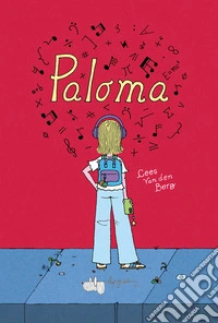 Paloma