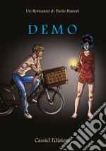 Demo libro