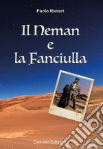 Il Neman e la fanciulla libro