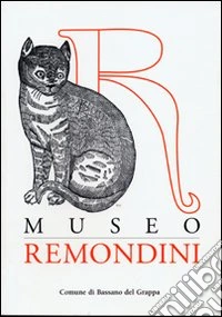 Museo Remondini