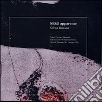 Silvia Braida. Nero apparente. Ediz. illustrata libro