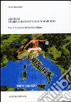 Lechler. Storia e racconti di un marchio. Vol. 2: Cent'anni di Lecher italiana libro