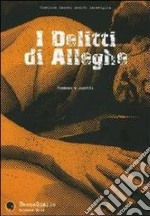 I delitti di Alleghe