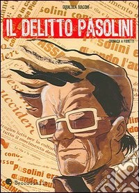 Il delitto Pasolini