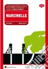Marcinelle, storie di minatori libro