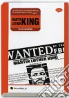 Martin Luther King libro