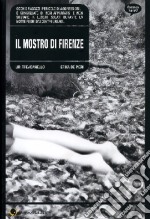 Il mostro di Firenze