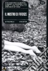 Il mostro di Firenze libro