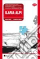 Ilaria Alpi. Il prezzo della verità