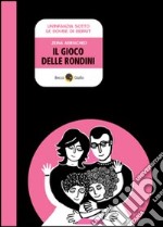 Il Gioco delle rondini