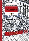 ThyssenKrupp. Morti speciali S.p.A. libro