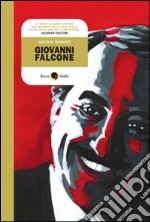 Giovanni Falcone