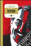 Giovanni Falcone libro di Bendotti Giacomo