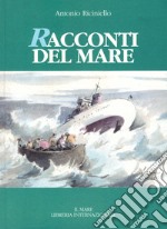 Racconti del mare