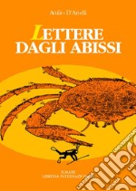 Lettere dagli abissi