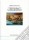 Marineria dell'isola d'Elba. Dall'età napoleonica alla fine della toscana lorenese libro
