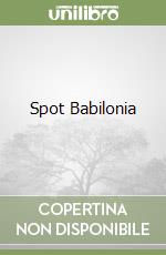 Spot Babilonia