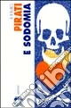 Pirati e sodomia