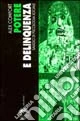 Potere e delinquenza